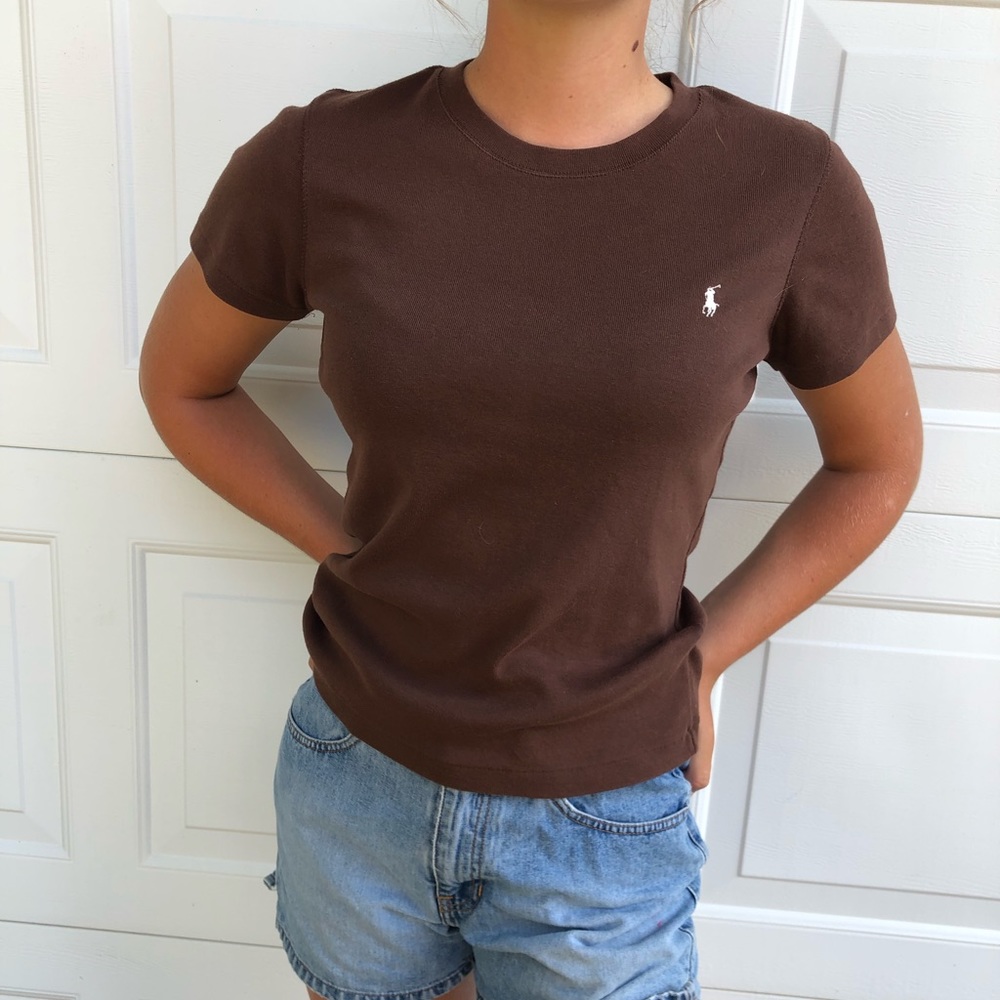 Ralph Lauren T-shirt